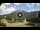 Webcam in Ebbs, 5.1 km