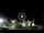 Webcam in Ebbs, 5.6 km