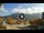 Webcam in Ebbs, 6.5 km