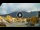 Webcam in Ebbs, 7.8 km