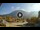 Webcam in Ebbs, 6.5 km