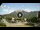 Webcam in Ebbs, 1.9 mi away