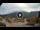 Webcam in Ebbs, 2.1 km