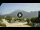 Webcam in Ebbs, 7.8 km