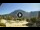 Webcam in Ebbs, 0.7 mi away