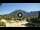 Webcam in Ebbs, 4.5 km