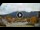 Webcam in Ebbs, 3.8 km