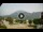 Webcam in Ebbs, 2.1 km