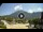 Webcam in Ebbs, 1.4 km