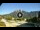 Webcam in Ebbs, 2.1 km