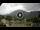 Webcam in Ebbs, 6.5 km entfernt