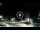 Webcam in Ebbs, 2.7 mi away