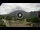 Webcam in Ebbs, 5.1 km