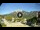 Webcam in Ebbs, 1.9 mi away