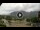 Webcam in Ebbs, 5.1 km entfernt