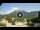 Webcam in Ebbs, 0.3 km