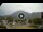 Webcam in Ebbs, 1.9 mi away