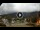 Webcam in Ebbs, 5.1 km
