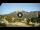 Webcam in Ebbs, 5.4 km