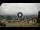 Webcam in Ebbs, 1.1 mi away