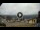 Webcam in Ebbs, 4.3 km entfernt