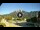 Webcam in Ebbs, 4.3 km entfernt