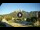 Webcam in Ebbs, 0.1 mi away