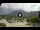 Webcam in Ebbs, 9.1 km entfernt