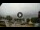 Webcam in Ebbs, 9.1 km