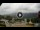 Webcam in Ebbs, 4.5 km