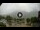 Webcam in Ebbs, 2.7 mi away