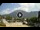 Webcam in Ebbs, 3.5 mi away
