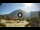 Webcam in Ebbs, 4.5 km