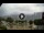 Webcam in Ebbs, 1.9 mi away