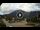 Webcam in Ebbs, 1.1 mi away