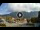Webcam in Ebbs, 1.4 km