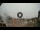 Webcam in Ebbs, 0.3 km