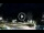 Webcam in Ebbs, 1.9 mi away