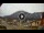Webcam in Ebbs, 4.5 km entfernt
