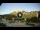 Webcam in Ebbs, 5.2 km entfernt