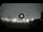 Webcam in Ebbs, 9.1 km entfernt