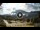 Webcam in Ebbs, 1.4 km