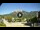 Webcam in Ebbs, 7.8 km entfernt