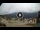 Webcam in Ebbs, 1.4 km