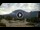 Webcam in Ebbs, 0.7 mi away