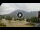 Webcam in Ebbs, 1.7 km