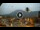Webcam in Ebbs, 0.1 mi away