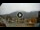 Webcam in Ebbs, 9.1 km entfernt