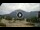 Webcam in Ebbs, 3.8 km entfernt