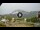 Webcam in Ebbs, 3.8 km